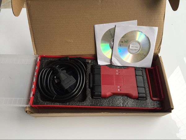 vcm2 diagnostic for f-ord with wifi vcm ii ids support for f/ord vehicles ids vcm 2 obd2 scanner
vcm2 diagnostic for f-ord with wifi vcm ii ids support for f/ord vehicles ids vcm 2 obd2 scanner