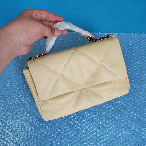 designer channel bags for women black cc handbag leather chain slant shoulder clutch flap totes bag double letters solid hasp waist square s
designer channel bags for women black cc handbag leather chain slant shoulder clutch flap totes bag double letters solid hasp waist square s