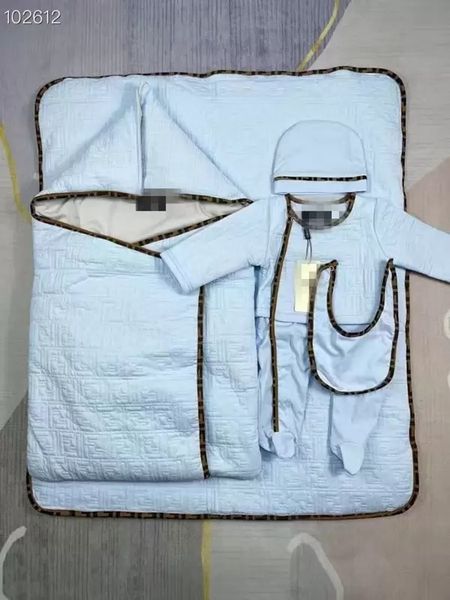 baby sleeping bags infant babies sleep wear jumpsuit comfortable soft warm bedding baby jumpsuits retail
baby sleeping bags infant babies sleep wear jumpsuit comfortable soft warm bedding baby jumpsuits retail