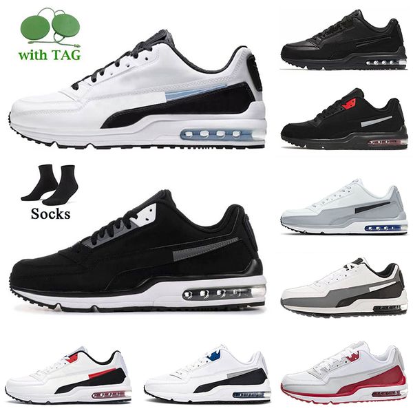 fashion women mens ltd 3 running shoes 2022 ltd3 men runner sneakers triple black light smoke grey white blue university red cushion trainer
fashion women mens ltd 3 running shoes 2022 ltd3 men runner sneakers triple black light smoke grey white blue university red cushion trainer