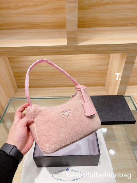 clutch bags axillary package bags luxurys designers ladies high handbag women fashion mother handbags underarm bag shoulder
clutch bags axillary package bags luxurys designers ladies high handbag women fashion mother handbags underarm bag shoulder