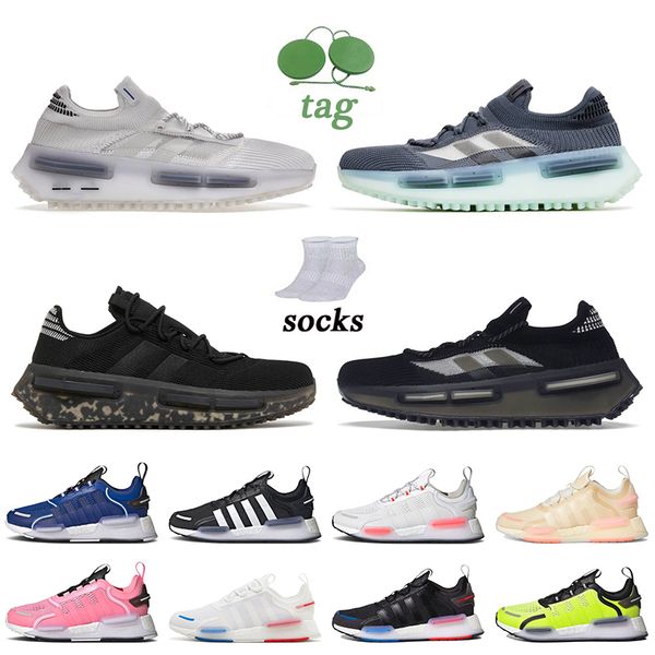 fashion 2022 nmds1 women mens running shoes edition 1 white black grey green glow nmd r1 v2 v3 made to be remade paris nmds jogging trainers
fashion 2022 nmds1 women mens running shoes edition 1 white black grey green glow nmd r1 v2 v3 made to be remade paris nmds jogging trainers