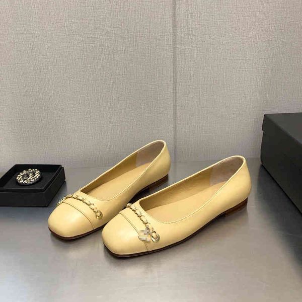 dress shoes early autumn women's shoes shallow mouth square head single french flat bottom comfortable ballet one foot work, Black
dress shoes early autumn women's shoes shallow mouth square head single french flat bottom comfortable ballet one foot work, Black