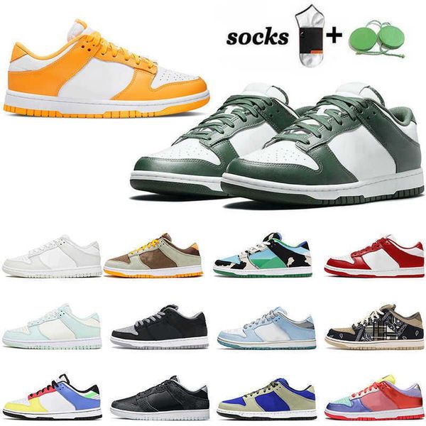 shoes low running sb dunks triple white off laser orange spartan green easter 99 black dusty olive sunset pu gwj
shoes low running sb dunks triple white off laser orange spartan green easter 99 black dusty olive sunset pu gwj