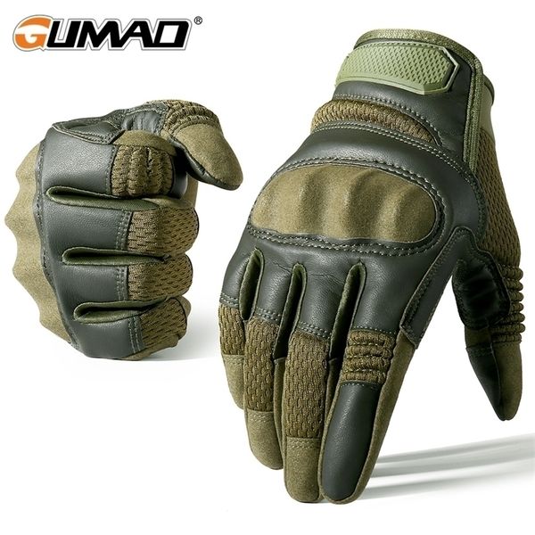 five fingers gloves touch screen pu leather tactical gloves army military combat airsoft hiking cycling climbing shooting full finger mitten, Blue;gray
five fingers gloves touch screen pu leather tactical gloves army military combat airsoft hiking cycling climbing shooting full finger mitten, Blue;gray
