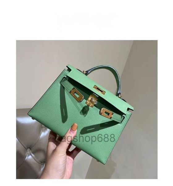 designer bags bags tote new h mini second generation 19 5 kellies handmade wax line one shoulder messenger kelling women's bag210u 2022
designer bags bags tote new h mini second generation 19 5 kellies handmade wax line one shoulder messenger kelling women's bag210u 2022