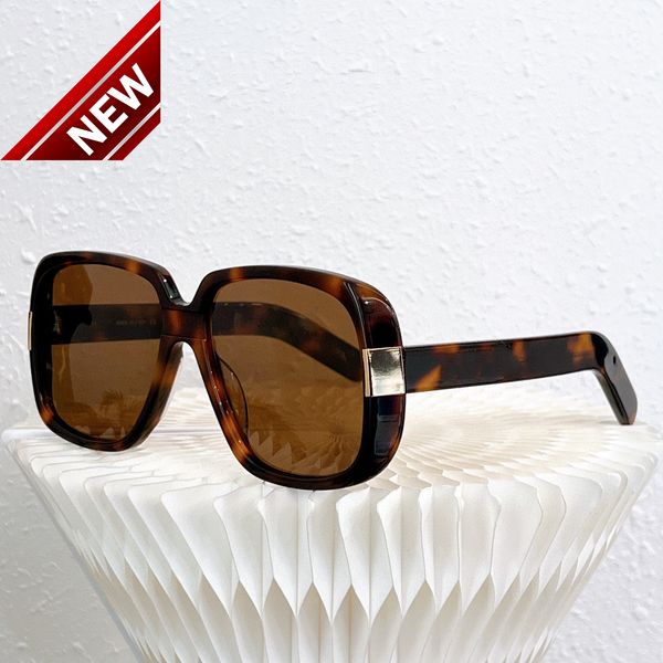 sunglass for men and women 0318 summer style anti-ultraviolet retro plate rectangle frame random box6hgb, White;black
sunglass for men and women 0318 summer style anti-ultraviolet retro plate rectangle frame random box6hgb, White;black