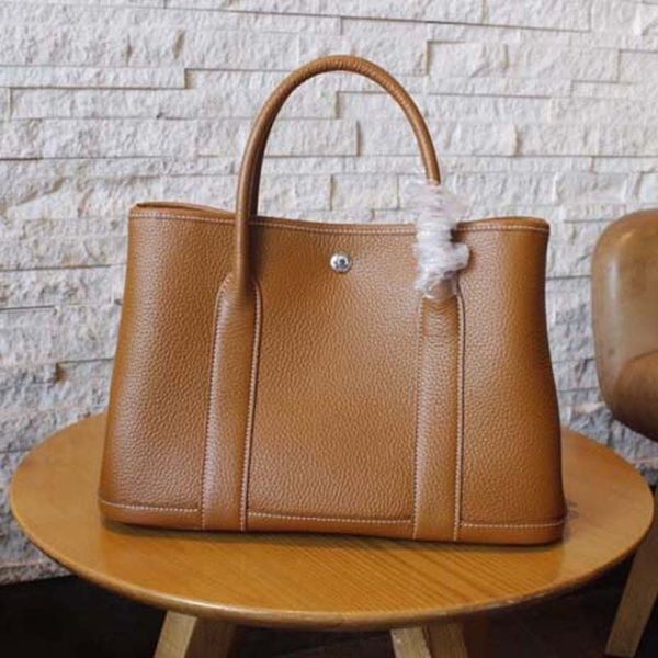 7a designer bags garden party handbag large capacity shopping bag fashion classic women s genuine leather bag luxury custom made hhs xs2cbbe
7a designer bags garden party handbag large capacity shopping bag fashion classic women s genuine leather bag luxury custom made hhs xs2cbbe