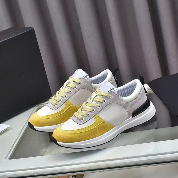 luxury designer casual shoes dress shoestrainer orange white sneakers denim trainers low cut sneakers good quality with, Black
luxury designer casual shoes dress shoestrainer orange white sneakers denim trainers low cut sneakers good quality with, Black