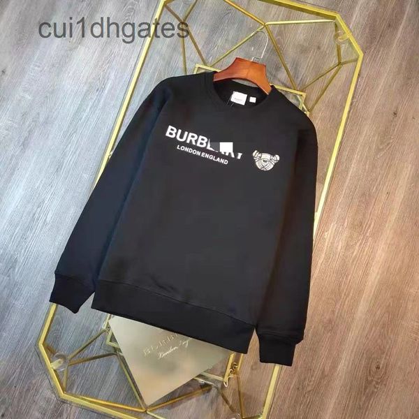 2022 brand burb hoodies price autumn winter new classic plaid bear letter printing casual loose long sleeve me, Black
2022 brand burb hoodies price autumn winter new classic plaid bear letter printing casual loose long sleeve me, Black
