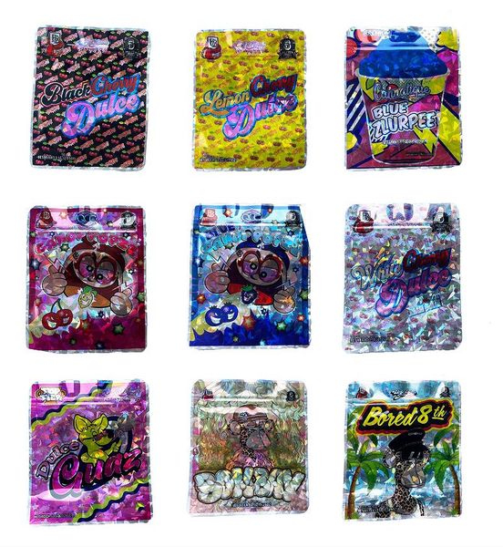 empty 3.5g 7.0g mylar bags zipper package runtz backpack boyz sharklato italian cherry gelato white runty
empty 3.5g 7.0g mylar bags zipper package runtz backpack boyz sharklato italian cherry gelato white runty
