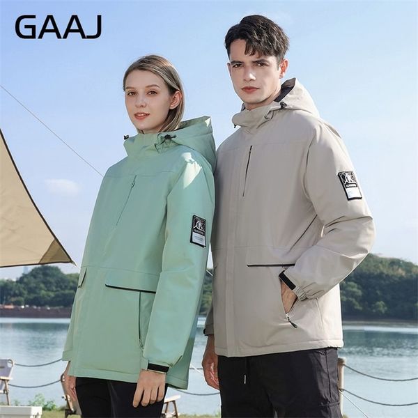 men's jackets gaaj brand men jacket parkas cotton filled overcoat waterproof military casual overcoat male winter windbreak warm jacket, Black;brown
men's jackets gaaj brand men jacket parkas cotton filled overcoat waterproof military casual overcoat male winter windbreak warm jacket, Black;brown