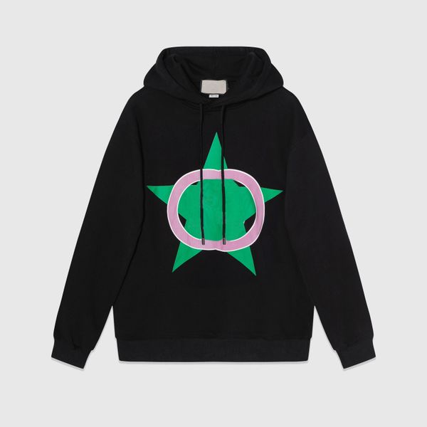 designer sportswear hoodie couple pullover men's retro sweater hoodies street style jacket hoodie fashion long sleeve casual asian siz, White;black
designer sportswear hoodie couple pullover men's retro sweater hoodies street style jacket hoodie fashion long sleeve casual asian siz, White;black