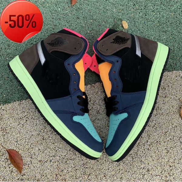 high og 1 bio hack 2020 new release 1s baroque brown black -laser orange -racer pink mens men sports sneakers
high og 1 bio hack 2020 new release 1s baroque brown black -laser orange -racer pink mens men sports sneakers