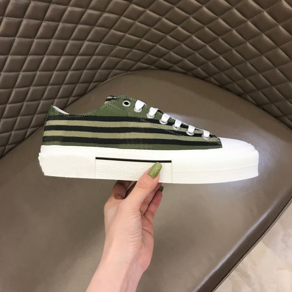 2022 vintage check cotton sneakers running shoes luxury designer men women striped shoes lace-up trainers platform size 35-44 with box
2022 vintage check cotton sneakers running shoes luxury designer men women striped shoes lace-up trainers platform size 35-44 with box