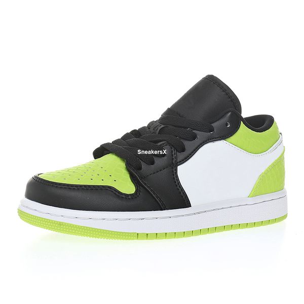vivid green snakeskin basketball shoes for men skates shoe mens skate womens sports women sneakers man sneaker woman sport dx4446-301
vivid green snakeskin basketball shoes for men skates shoe mens skate womens sports women sneakers man sneaker woman sport dx4446-301