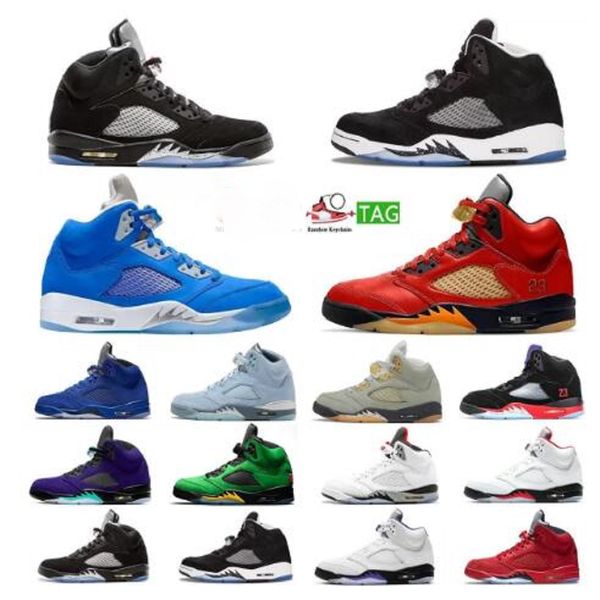 man jumpman 5 mens basketball shoes aqua unc 5s expression gore-tex offs concord white dj khaled x we the raging bull trainers jade horizon
man jumpman 5 mens basketball shoes aqua unc 5s expression gore-tex offs concord white dj khaled x we the raging bull trainers jade horizon