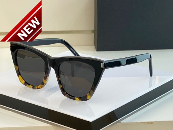 sunglass for men and women summer 214 style anti-ultraviolet retro plate plank frame fashion eyeglass random boxhx73, White;black
sunglass for men and women summer 214 style anti-ultraviolet retro plate plank frame fashion eyeglass random boxhx73, White;black