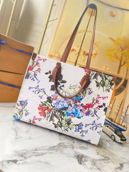 onthe go latest onthego handbags luxury womens fashion bag monog fashions steamer classics handbags women luxurys brands shopping bags
onthe go latest onthego handbags luxury womens fashion bag monog fashions steamer classics handbags women luxurys brands shopping bags