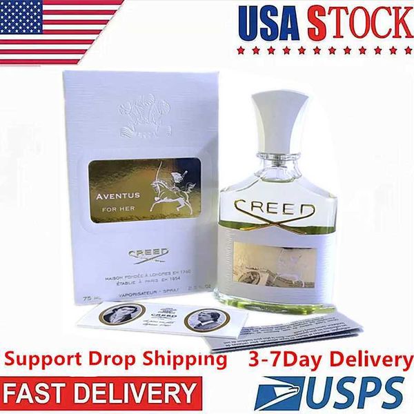 incense fast delivery new creed aventus for her perfume for women with long lasting high fragrance 75ml good quality
incense fast delivery new creed aventus for her perfume for women with long lasting high fragrance 75ml good quality
