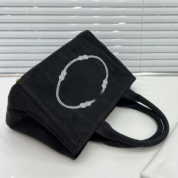 designer bags canvas black denim tote messenger bag shopping handbag fashion casual classic letter print crossbody large capacity mommy bag
designer bags canvas black denim tote messenger bag shopping handbag fashion casual classic letter print crossbody large capacity mommy bag