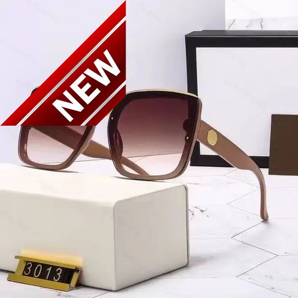 2022 mens sunglass for woman optional brand glass polarized uv400 with box digner sunglass0gac, White;black
2022 mens sunglass for woman optional brand glass polarized uv400 with box digner sunglass0gac, White;black