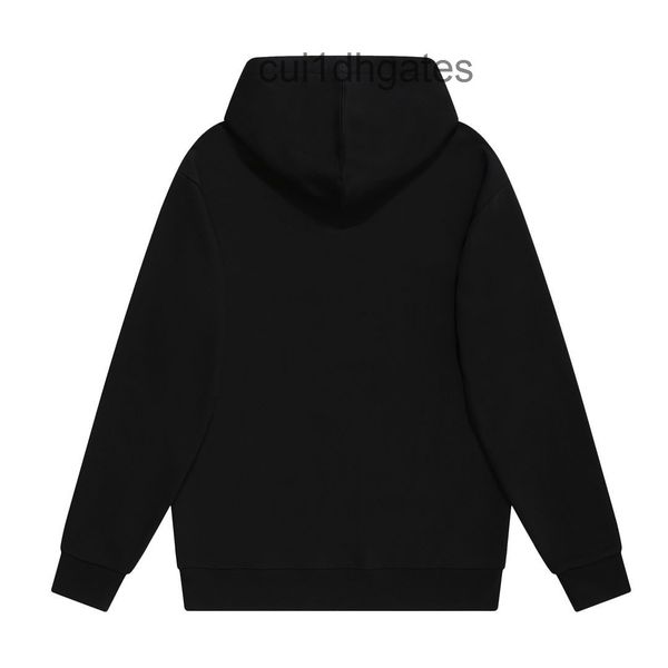 2022 designer burb hoodies online store hooded pullover long sleeve sweater cotton hat loose casu u1oq, Black
2022 designer burb hoodies online store hooded pullover long sleeve sweater cotton hat loose casu u1oq, Black