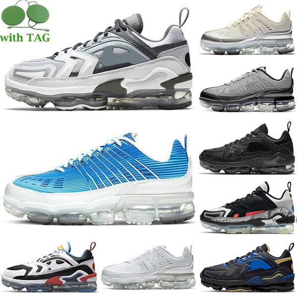 running shoes sports trainers sneakers fashion design summit white wolf grey new sprint black multi knit men cool outdoor evo 360 mens
running shoes sports trainers sneakers fashion design summit white wolf grey new sprint black multi knit men cool outdoor evo 360 mens
