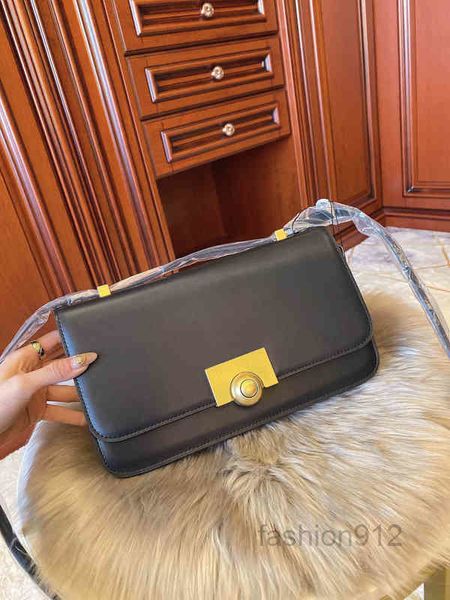 evening bags shoulder bags women handbag leather luxury designer brand crossbody female purses lip long 220314multi pochette
evening bags shoulder bags women handbag leather luxury designer brand crossbody female purses lip long 220314multi pochette
