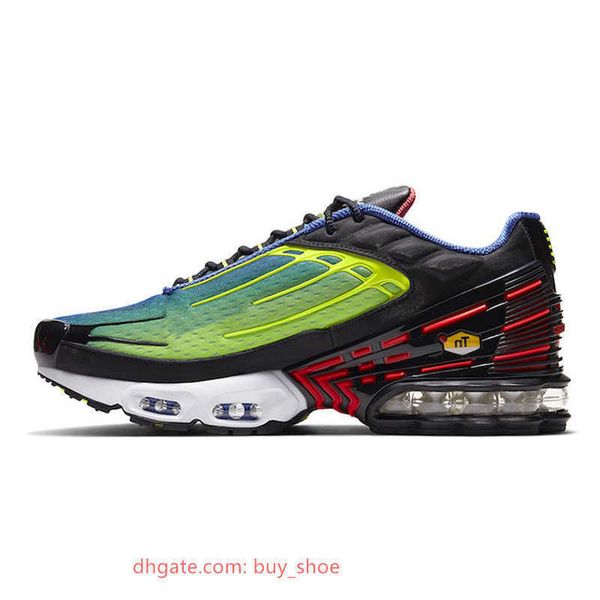 sneakers laser blue white aquamarine obsidian hyper violet deep parachute ghost green triple black tn plus 3 tuned iiii
sneakers laser blue white aquamarine obsidian hyper violet deep parachute ghost green triple black tn plus 3 tuned iiii