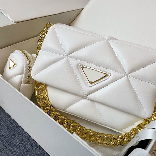 620s ening bags candy handbag diamond lattice composite bag flap shoulder bags coin purse crossbody bag wallets multi pouchette sheepskin le
620s ening bags candy handbag diamond lattice composite bag flap shoulder bags coin purse crossbody bag wallets multi pouchette sheepskin le