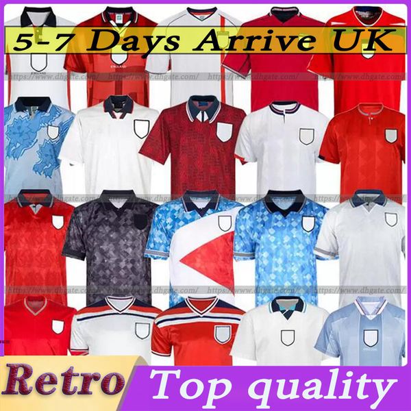 1982 1994 1998 2002 1996 2008 89 gascoigne soccer jerseys blackout kits beckham gascoigne owen gerrard retro football shirt barnes 1990 mash, Black;yellow
1982 1994 1998 2002 1996 2008 89 gascoigne soccer jerseys blackout kits beckham gascoigne owen gerrard retro football shirt barnes 1990 mash, Black;yellow