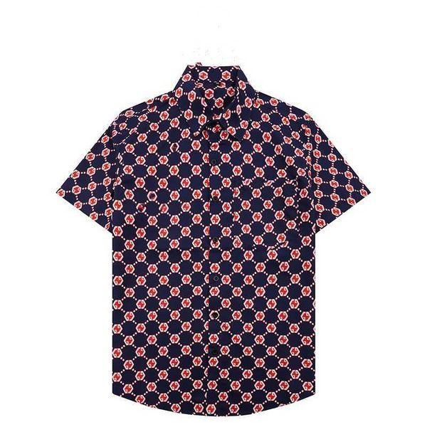 2022 men's casual vintage chequered shirts short sleeve summer hawaiian bowling shirt skinny fit various pattern man clothes cardigan b, White;black
2022 men's casual vintage chequered shirts short sleeve summer hawaiian bowling shirt skinny fit various pattern man clothes cardigan b, White;black
