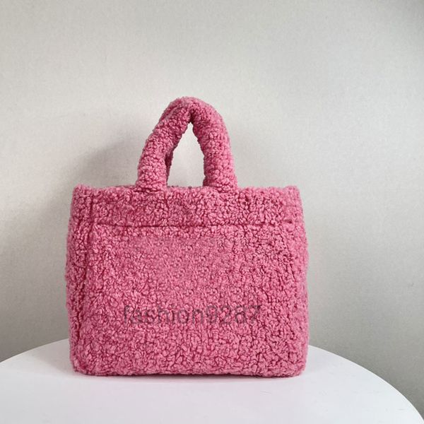 plush new shopping bag women tote handbag large handbags purse quality shoulder back bags soft terry fabric material multiple 2022
plush new shopping bag women tote handbag large handbags purse quality shoulder back bags soft terry fabric material multiple 2022