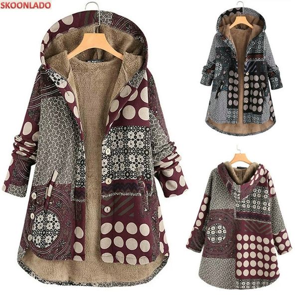 womens down parkas s5xl latest women winter coat plus size 5xl female thick clothes warm fashion surface casual cold days lady bottom cloth, Black
womens down parkas s5xl latest women winter coat plus size 5xl female thick clothes warm fashion surface casual cold days lady bottom cloth, Black