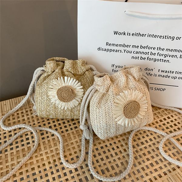 hbp woven bag women's wallets new trendy 2023 summer straw cute ins bucket bag personality girl shoulder messenger handbags
hbp woven bag women's wallets new trendy 2023 summer straw cute ins bucket bag personality girl shoulder messenger handbags