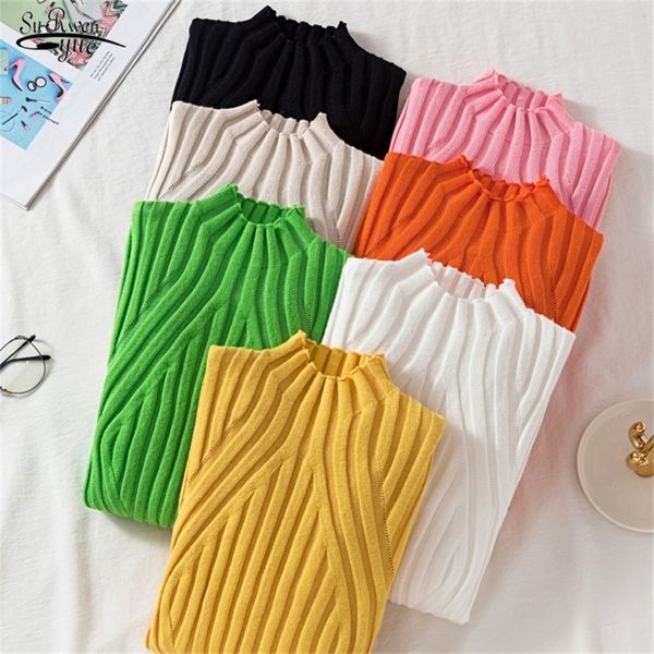 women's sweaters autumn knitted sweater women pullover long sleeve office lady jumper sweater slim solid sweaters casual 17041 220909, White;black
women's sweaters autumn knitted sweater women pullover long sleeve office lady jumper sweater slim solid sweaters casual 17041 220909, White;black