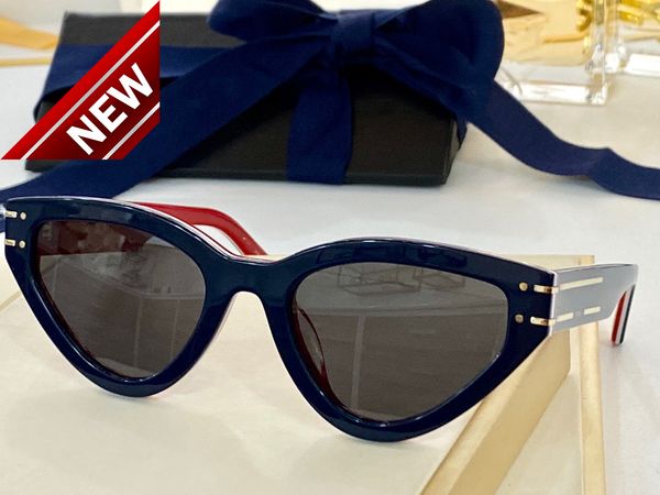 sunglass for women and men summer style signature b2u anti-ultraviolet retro plate triangle frame fashion eyeglass random box5szp, White;black
sunglass for women and men summer style signature b2u anti-ultraviolet retro plate triangle frame fashion eyeglass random box5szp, White;black