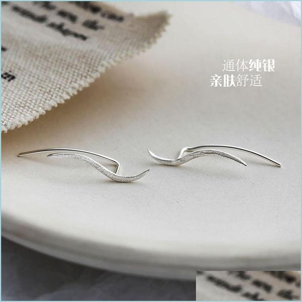 clip on screw back clip-on screw back real 925 sterling sier simple wave shape ear climbers hypoallergenic cler earrings fine jewe dhjzk, Silver
clip on screw back clip-on screw back real 925 sterling sier simple wave shape ear climbers hypoallergenic cler earrings fine jewe dhjzk, Silver