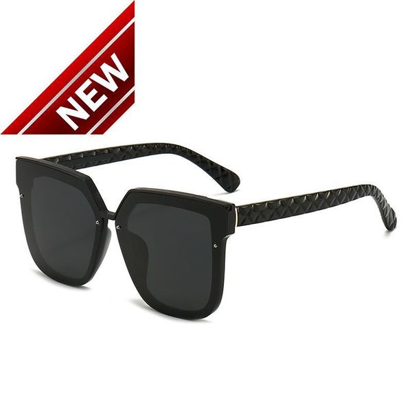 luxury digner sunglass polaroid lens brand dign womens mens eyeglass goggle senior glass vintage metal sunglass with boxy9np, White;black
luxury digner sunglass polaroid lens brand dign womens mens eyeglass goggle senior glass vintage metal sunglass with boxy9np, White;black