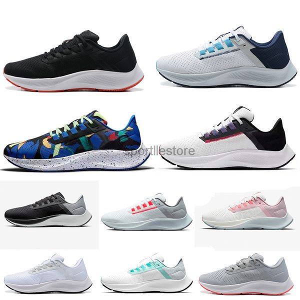 running shoes sports sn white black flash crimson midnight navy greedy outdoor men women kelly anna london flyease
running shoes sports sn white black flash crimson midnight navy greedy outdoor men women kelly anna london flyease