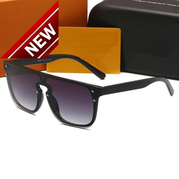 customers often bought with similar items fashion square sunglass women digner luxury man/women sun glass classic vintage uv400 outdoor with, White;black
customers often bought with similar items fashion square sunglass women digner luxury man/women sun glass classic vintage uv400 outdoor with, White;black