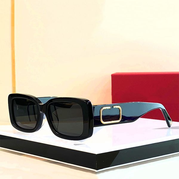men women designer sunglasses dita classic square thick sheet 4108 protective lenses uv400 multicolor va sunglasses original box, White;black
men women designer sunglasses dita classic square thick sheet 4108 protective lenses uv400 multicolor va sunglasses original box, White;black