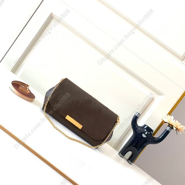 designer luxury women the tote bag fashion versatile handbags shoulder crossbody bags purse tories totes large capacity saddle wallets 7a ve
designer luxury women the tote bag fashion versatile handbags shoulder crossbody bags purse tories totes large capacity saddle wallets 7a ve