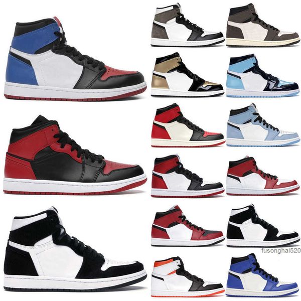 shoes designer 1 basketball shoes jumpman 1s sneakers mens university shattered backboard unc gold cactus jack obsidian banned bred toe men, Black
shoes designer 1 basketball shoes jumpman 1s sneakers mens university shattered backboard unc gold cactus jack obsidian banned bred toe men, Black