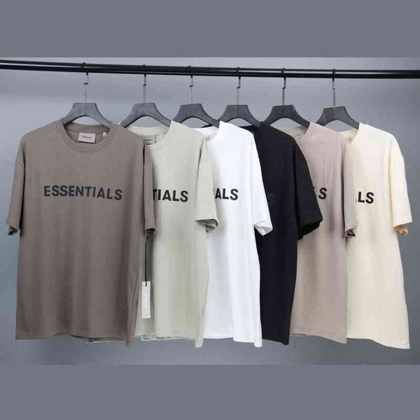 men's t-shirts zgpbfear godog double thread silicone short sleeve 250g high street men and women, White;black
men's t-shirts zgpbfear godog double thread silicone short sleeve 250g high street men and women, White;black