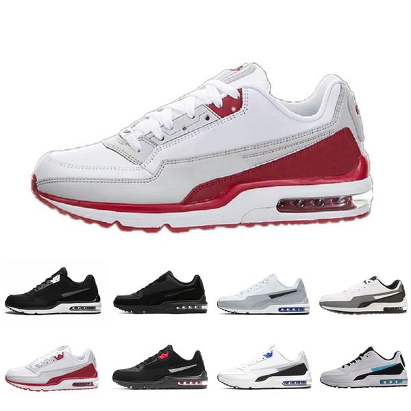ltd 3 men running shoes sneaker classic fashion triple black white university red blue light smoke grey bred mens trainers sports sneakers 4
ltd 3 men running shoes sneaker classic fashion triple black white university red blue light smoke grey bred mens trainers sports sneakers 4
