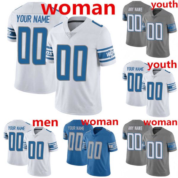 97 aidan hutchinson jersey men youth women''detroit''lions''20 barry sanders 16 jared goff 32 d'andre swi, Black;red
97 aidan hutchinson jersey men youth women''detroit''lions''20 barry sanders 16 jared goff 32 d'andre swi, Black;red