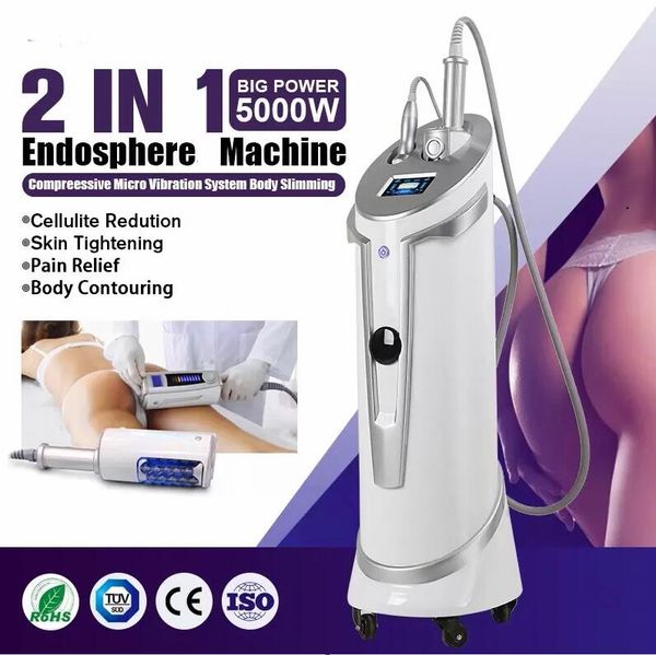 factory price endoshere roller shaping slimming bodyshape fat loss machine cavitation vacuum roller infrared light ultrasonic liposuction be
factory price endoshere roller shaping slimming bodyshape fat loss machine cavitation vacuum roller infrared light ultrasonic liposuction be