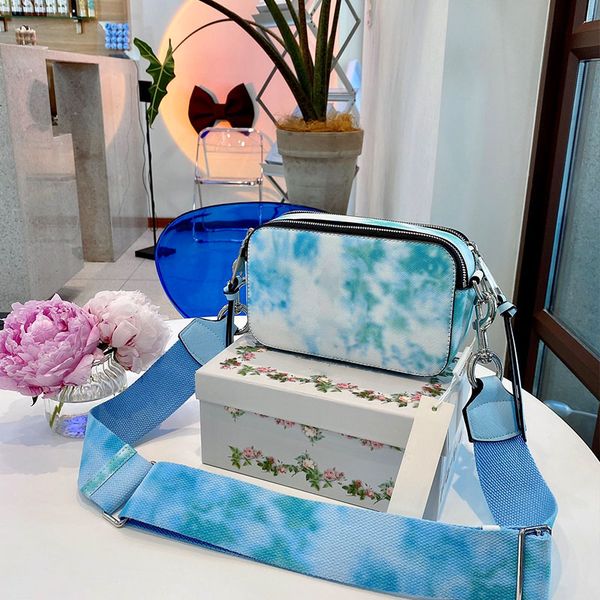 cross body hh luxury designer snap scamera bag leather women shoulder phone bags mini snapspurses lady crossbody flaps handbag multi color
cross body hh luxury designer snap scamera bag leather women shoulder phone bags mini snapspurses lady crossbody flaps handbag multi color
